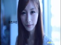 スタイル抜群な美人彼女と自宅でセックスするおんなのこのため無料マチコ